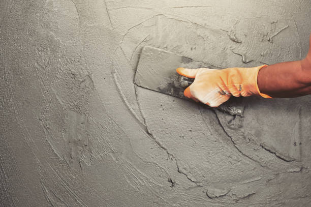 Best Decorative Concrete in Sans Souci, SC