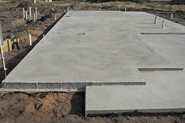 Best Concrete Grinding and Polishing in Sans Souci, SC