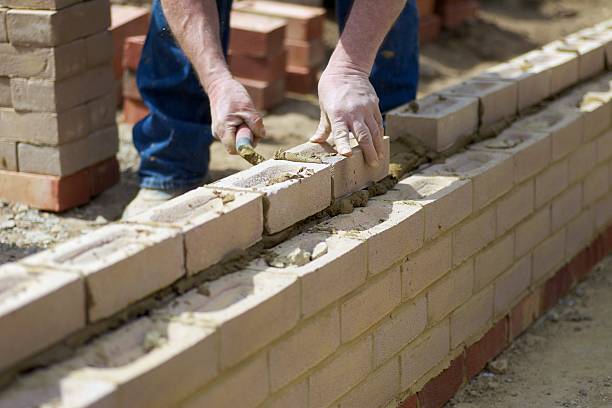 Best Commercial Concrete Services in Sans Souci, SC