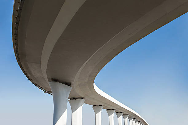 Best Concrete Grinding and Polishing in Sans Souci, SC
