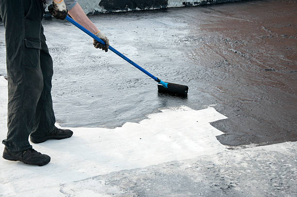 Best Concrete Removal and Replacement in Sans Souci, SC